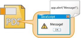 JavaScript