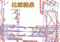 補正オプション機能