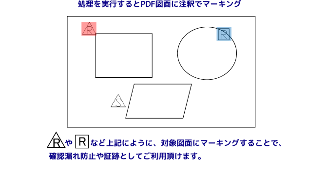 ̥᡼