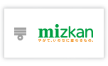 Mizkan J plus Holdings