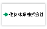 ͧӶȳ