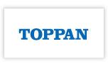 TOPPAN