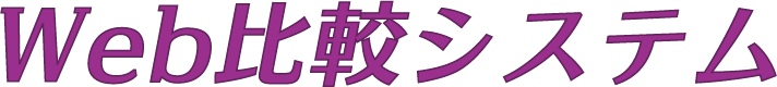 Webӥƥ