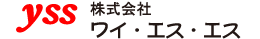 ҥ磻